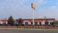 Les Schwab Tire Center - Photo 4 - Car repair in Richland, WA, Kennewick