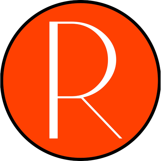 Hair Replacement Service «HAIR R US», reviews and photos, 1140 Williston Rd, South Burlington, VT 05403, USA