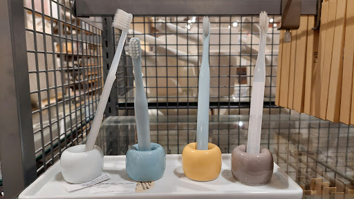 Top 13 cửa hàng audio tphcm Huyện Ea Súp Đắk Lắk 2022