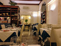 Restaurant Peppone 00187 Rome
