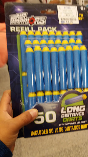 Clothing Store «Ross Dress for Less», reviews and photos, 7511 Lemont Rd, Darien, IL 60561, USA