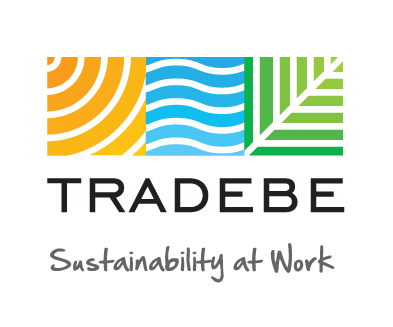 Tradebe Environmental Services
