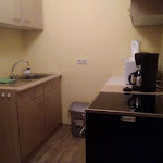 Photo n°5 de l'avis de Myroslava.o fait le 09/10/2018 à 20:17 sur le  Hotel Pesterwitzer Siegel à Freital