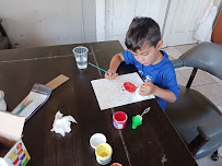 Guadalupe Alvarez Day Care - Photo 1 - Car repair in Turlock, CA, Modesto