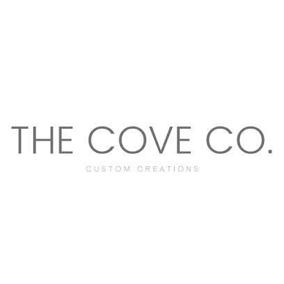 The Cove Co.