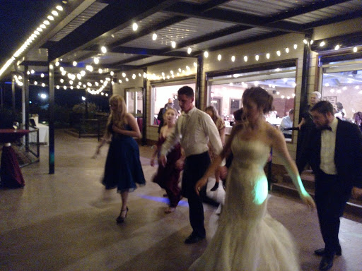 Wedding Venue «Big Sky Event Hall», reviews and photos, 7508 Co Rd 2584 #2584, Royse City, TX 75189, USA