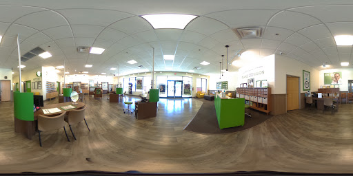 Eye Care Center «Pearle Vision Scottsdale», reviews and photos, 15681 N Hayden Rd #115, Scottsdale, AZ 85260, USA