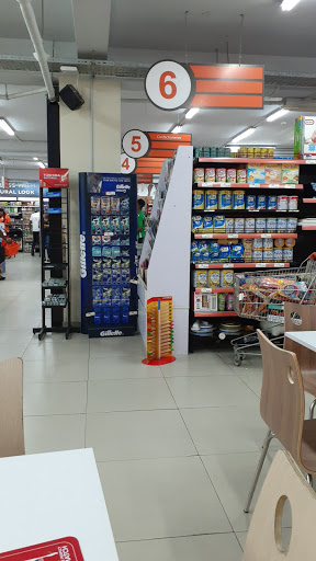 Hubmart Stores Lekki, Admiralty Way, Lekki Phase 1, Lekki, Nigeria, Electronics Store, state Lagos