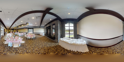 Country Club «Twin Hills Country Club», reviews and photos, 700 Wolf Swamp Rd, Longmeadow, MA 01106, USA