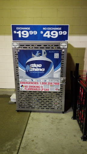 Supermarket «Lucky», reviews and photos, 1145 Arnold Dr, Martinez, CA 94553, USA