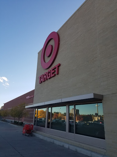 Department Store «Target», reviews and photos, 1985 Sheridan Blvd, Edgewater, CO 80214, USA