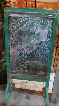 Samaan - Restaurante