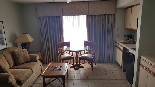 Golf Club «Sea Palms Golf Club», reviews and photos, 5445 Frederica Rd, Saint Simons Island, GA 31522, USA