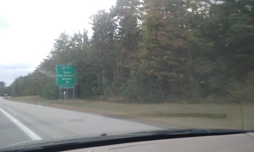 Mailing Service «FedEx Ground», reviews and photos, 115 Industrial Park Rd, Saco, ME 04072, USA