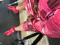 TopDog Law Personal Injury Lawyers - Cleveland Office - Photo 5 - Car repair in Cleveland, OH, Cleveland