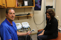 Hjort Chiropractic, P. A. - Photo 5 - Car repair in St Cloud, MN, St. Cloud