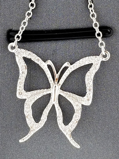 Jeweler «Mason Jewelers», reviews and photos, 18 W Washington St, Greencastle, IN 46135, USA