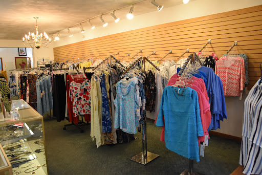 Clothing Store «Don Rodgers Ltd», reviews and photos, 6727 W Main St #1, Belleville, IL 62223, USA