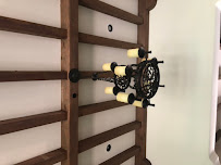 Farris Electric LLC - Photo 7 - Car repair in , Phoenix