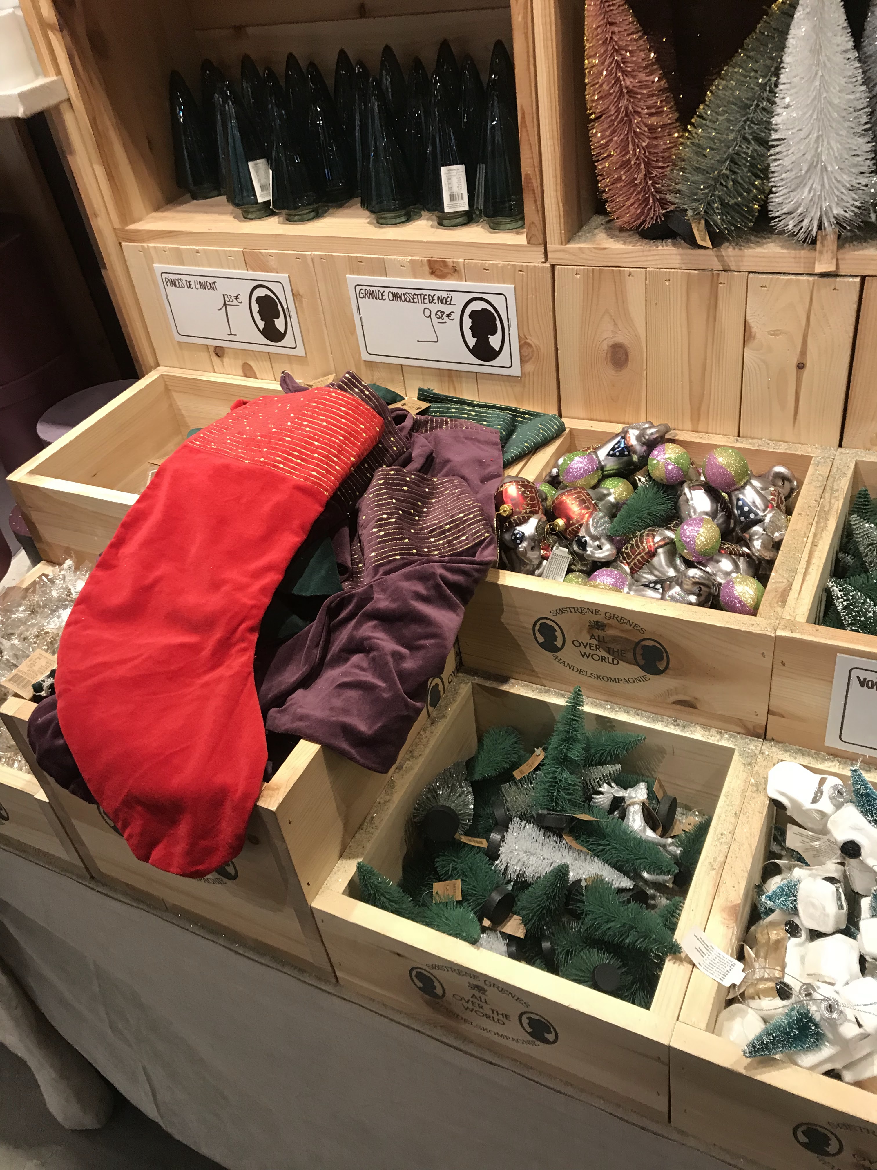 Photo n° 4 de l'avis de LAURENT.� fait le 13/12/2018 à 13:36