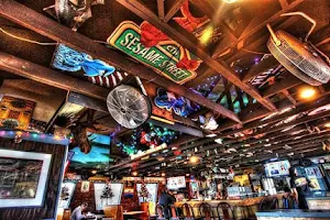 Moosehead Grill image