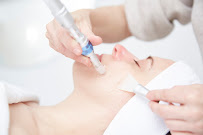 Kristen Leigh Organic Skin Care - Photo 6 - Car repair in New York, NY, Manhattan