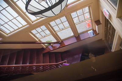 Restaurant «RHINO LOUNGE», reviews and photos, 11 Cooper St, Waltham, MA 02453, USA