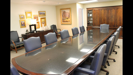 Personal Injury Attorney «Pofahl Law Firm, P.C.», reviews and photos