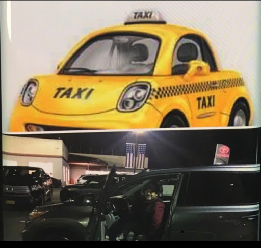 Auto Parts Store «AutoZone», reviews and photos, 1235 Sunrise Hwy, Copiague, NY 11726, USA