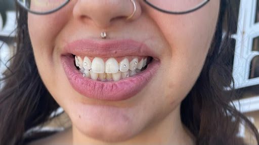 Explore chest to shoulder tattoo ideas, creative tattoo ideas in Kissimmee, available at Ol Skool Tattoos Studio