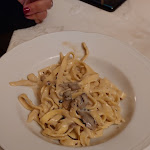 Photo n°1 de l'avis de francesco.r fait le 15/09/2023 à 14:46 sur le  Ristorante La Rua à Rivisondoli