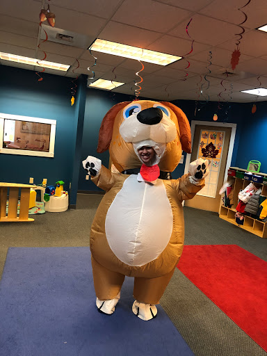 Day Care Center «Children At-Promise Early Learning Center», reviews and photos, 1001 E Highland St, Allentown, PA 18109, USA