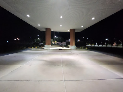 Banquet Hall «La Malfa Center», reviews and photos, 5783 Heisley Rd, Mentor, OH 44060, USA