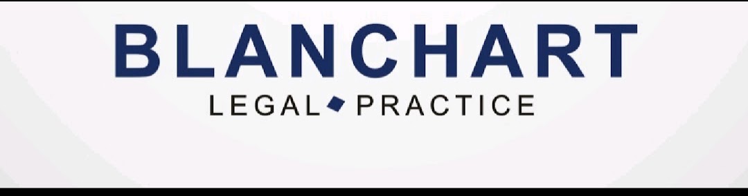 Blanchart Legal Practice