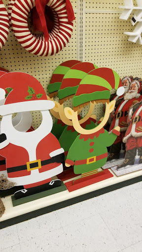 Craft Store «Hobby Lobby», reviews and photos, 1861 Joe Battle Blvd, El Paso, TX 79936, USA