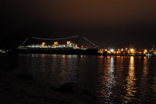 Brewery «Angel City Brewery», reviews and photos