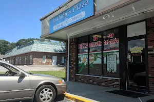 Anthony's Pizzeria & Grill image
