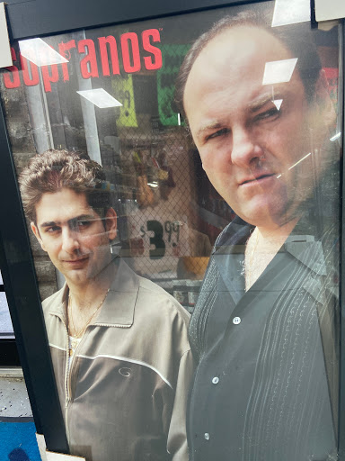 Tobacco Shop «A & M Smoke Shop», reviews and photos, 1648 US-27, Clermont, FL 34714, USA