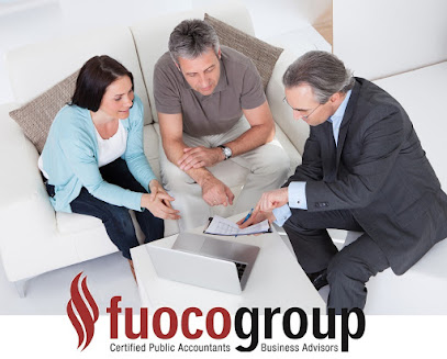 Fuoco Group and TFG Related Entities