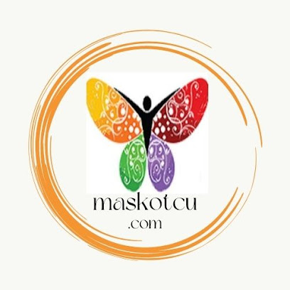 maskotcu.com