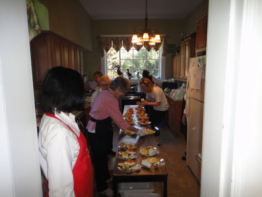 Real Estate Agency «Rinehart Realty», reviews and photos, 1339 Ebenezer Rd, Rock Hill, SC 29732, USA