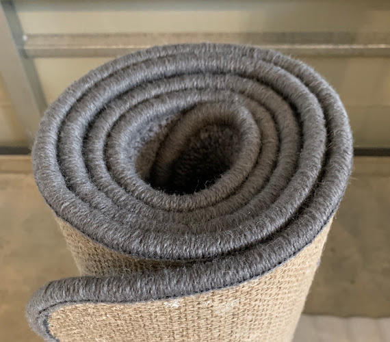Reviews of Selwyn Carpet Binding & Stitching in Rolleston - Shop