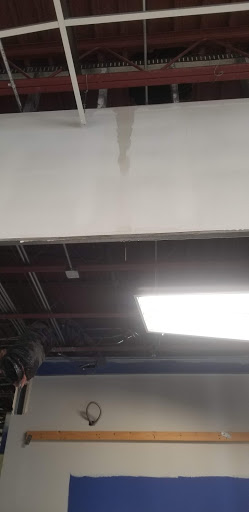 Pet Supply Store «Petco Animal Supplies», reviews and photos, 7110 Dodge St, Omaha, NE 68132, USA