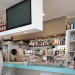 Photo n°14 de l'avis de Maria.o fait le 17/08/2021 à 09:40 sur le  Lido dei Limoni à Gargnano