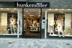 Hunkemöller Lommel image