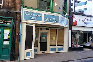 The Narrowbar Cafe image