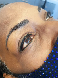 On Point Permanent Makeup