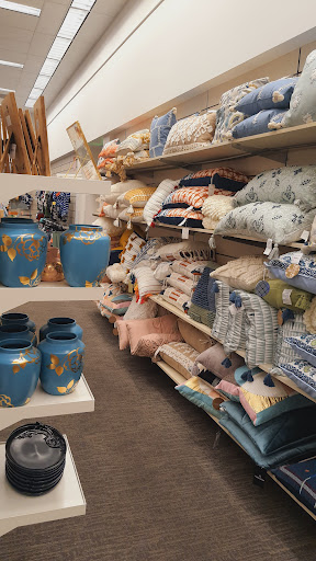 Department Store «Nordstrom Rack Westgate Mall», reviews and photos, 1600 Saratoga Ave, San Jose, CA 95129, USA