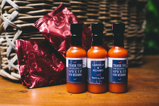 Event Venue «Club Lake Plantation Wedding Venue», reviews and photos, 3403 Rock Springs Rd, Apopka, FL 32712, USA