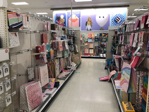 Department Store «Target», reviews and photos, 10600 Firestone Blvd, Norwalk, CA 90650, USA